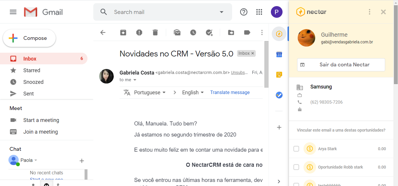 ExtGmail-04.png