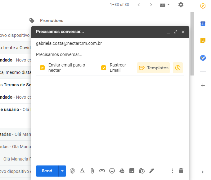 ExtGmail-05.png