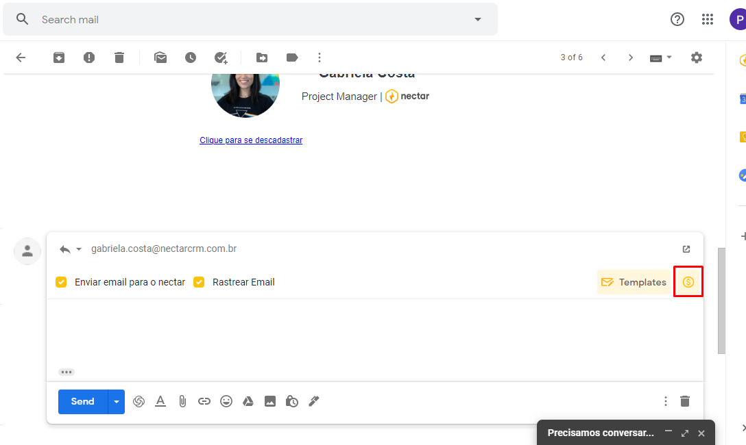 ExtGmail-06.png