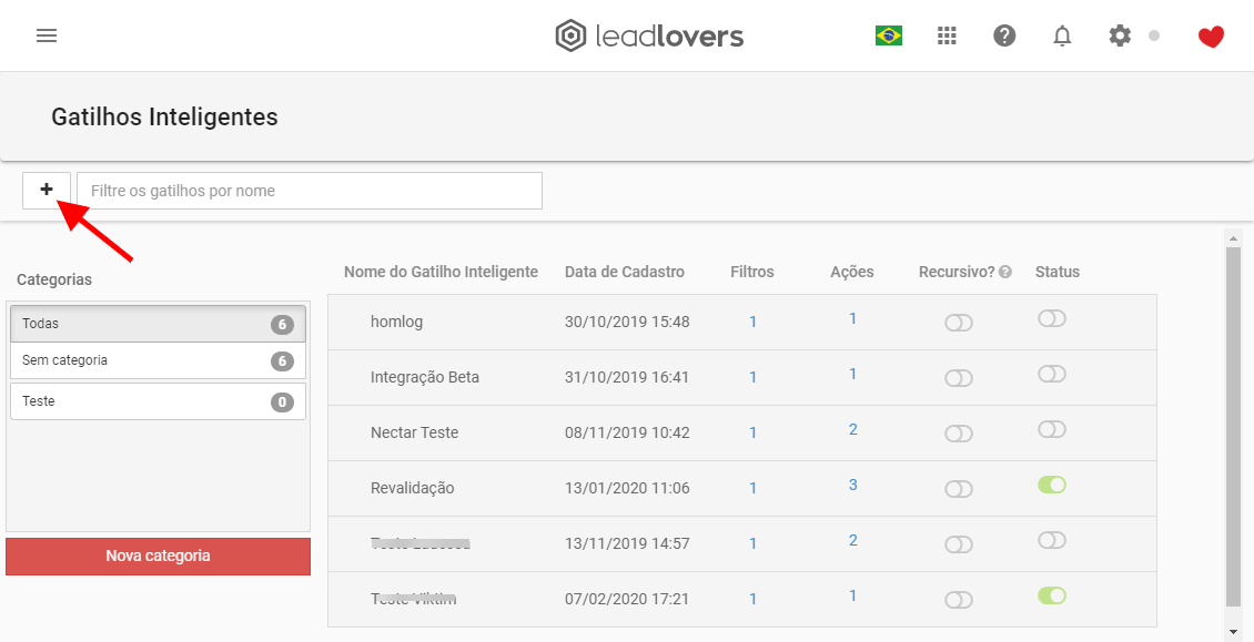 Leadlovers-03.png