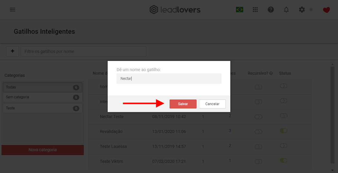 Leadlovers-04.png