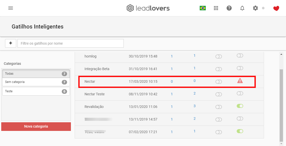 Leadlovers-05.png