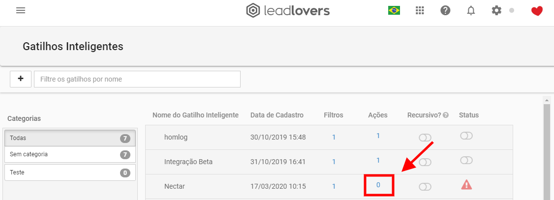 Leadlovers-08.png