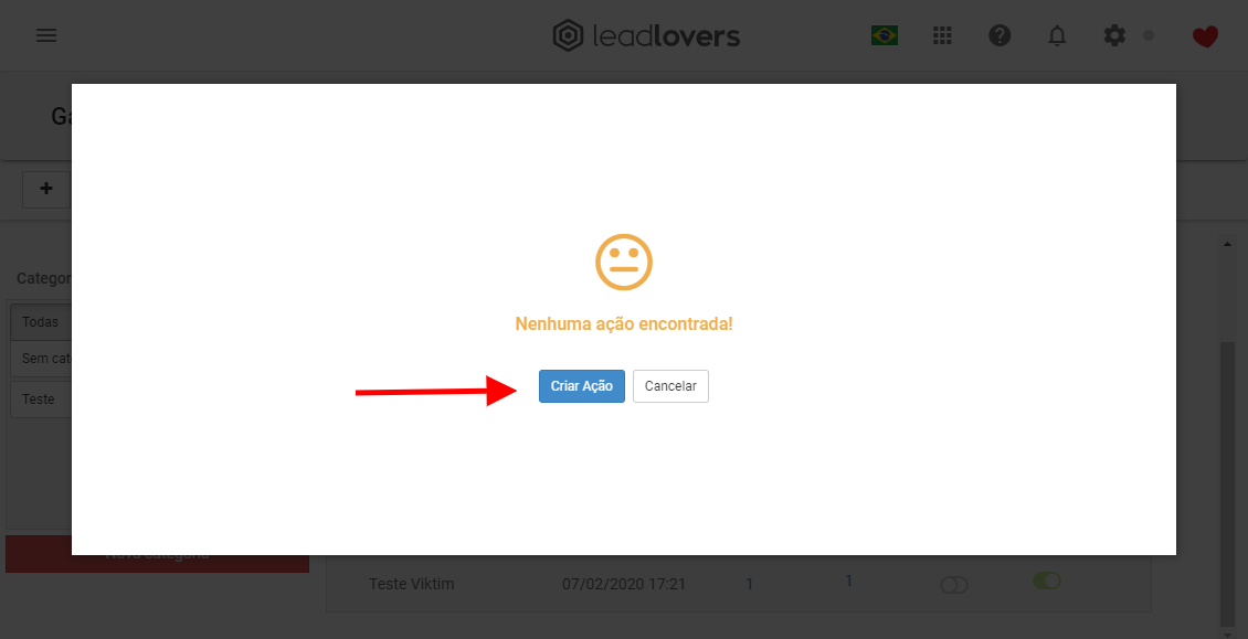 Leadlovers-09.png