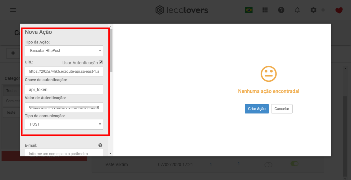 Leadlovers-11.png