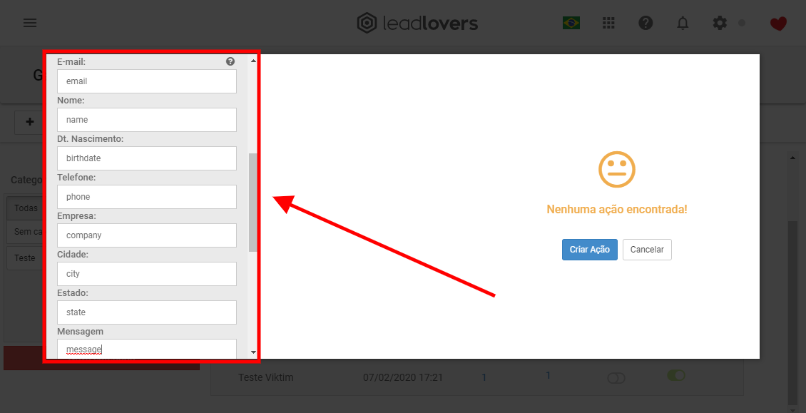 Leadlovers-12.png