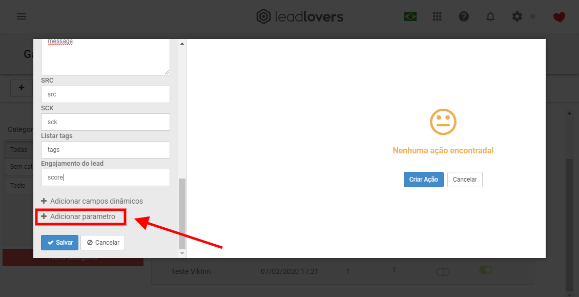 Leadlovers-13.png