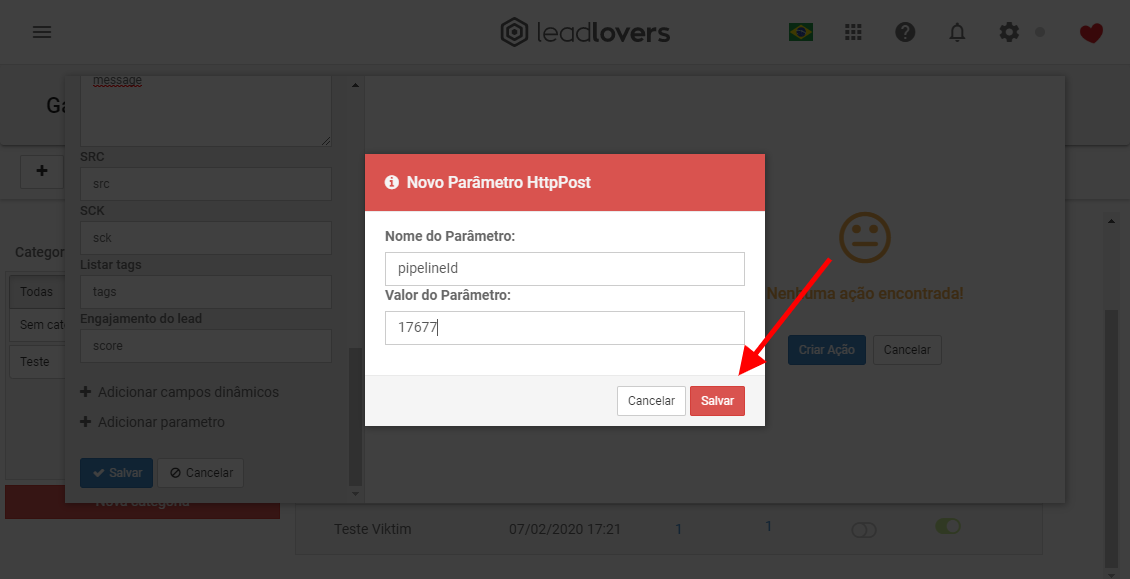 Leadlovers-15.png