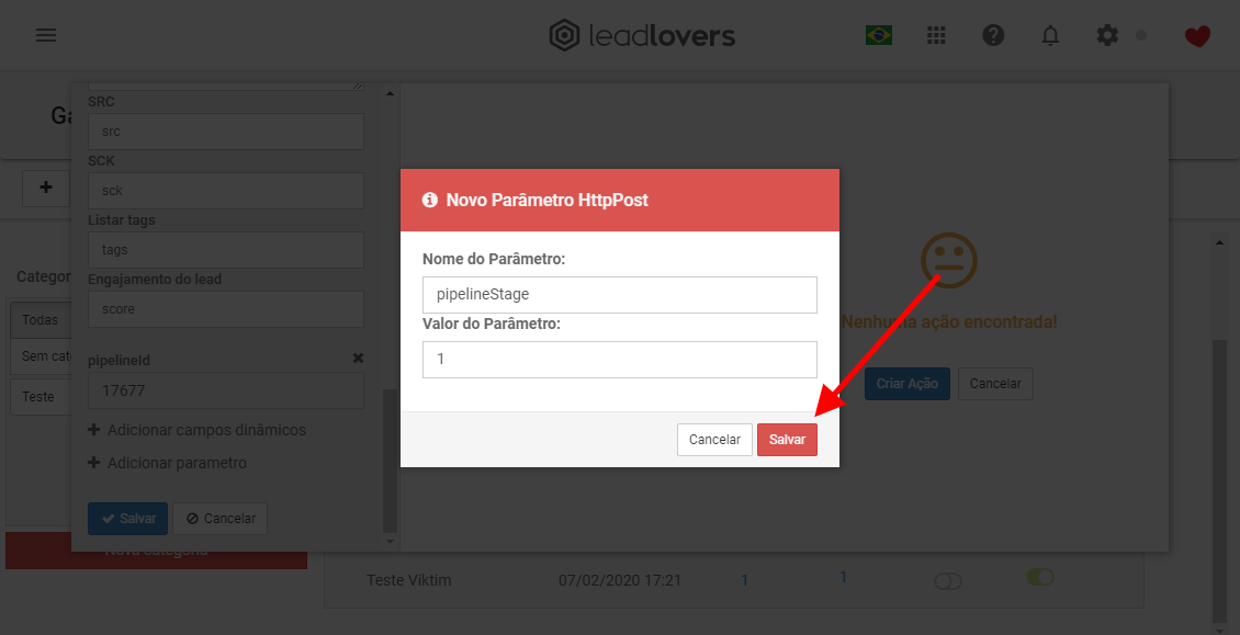 Leadlovers-16.png