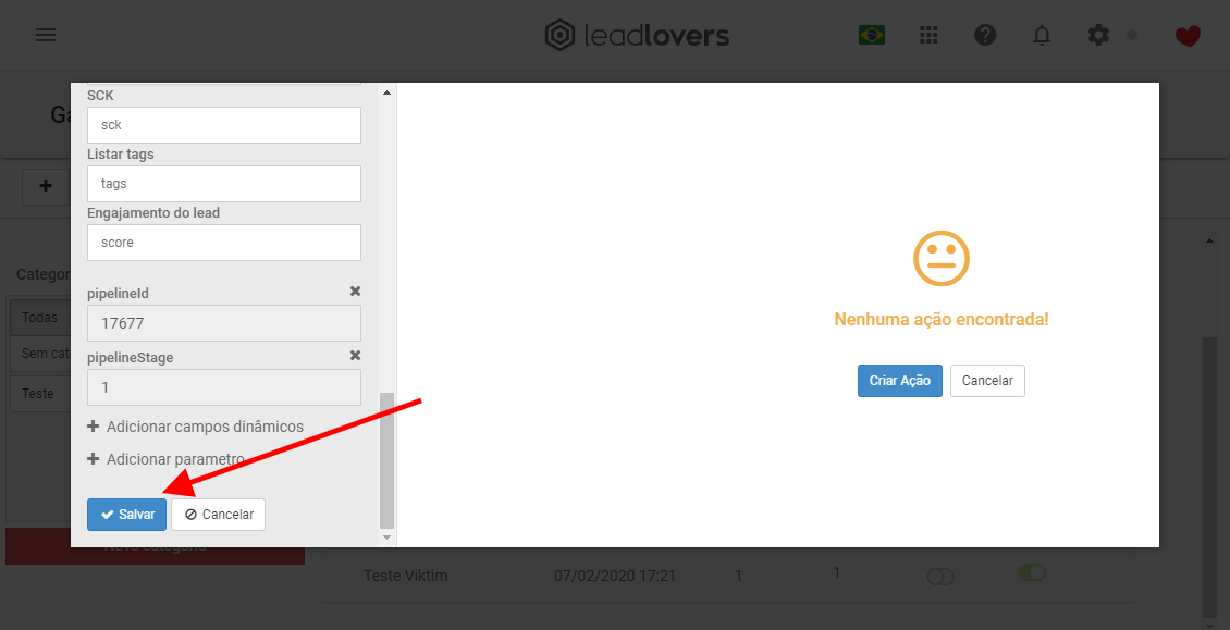 Leadlovers-17.png