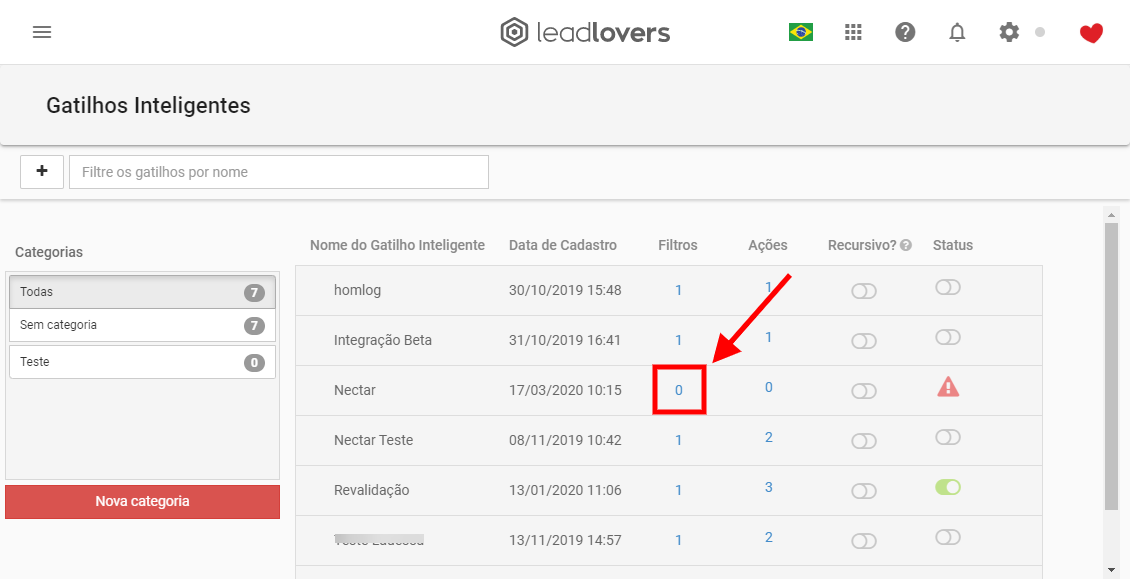 Leadlovers-06.png