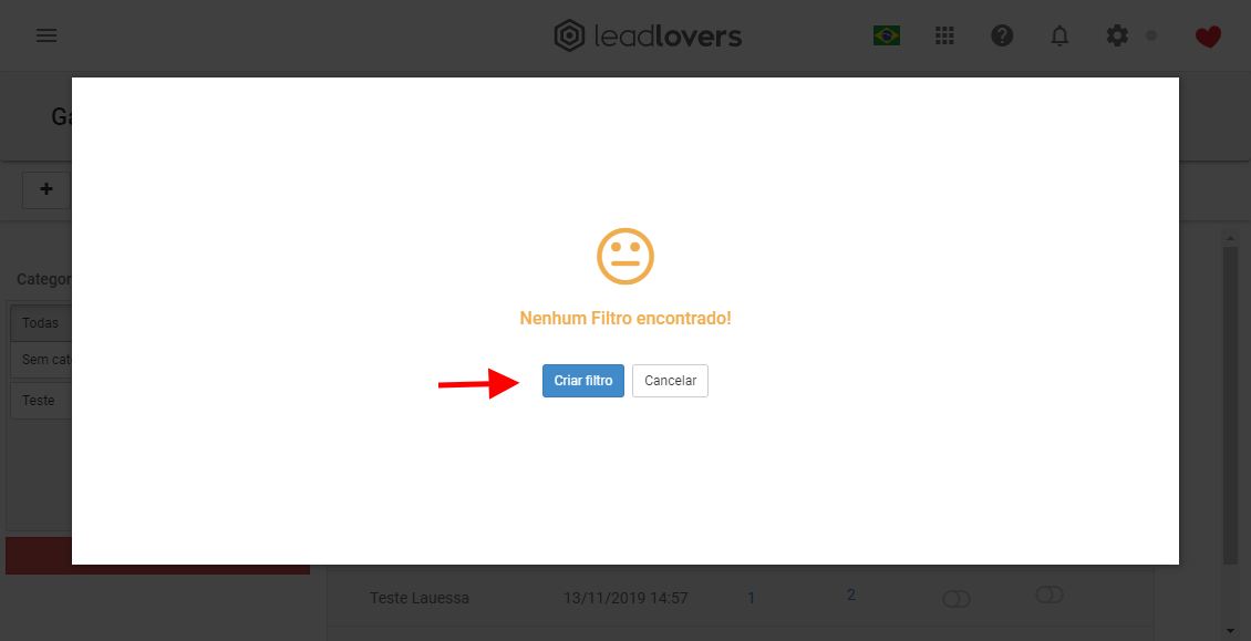 Leadlovers-07.png