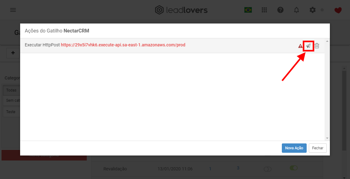 Leadlovers-18.png