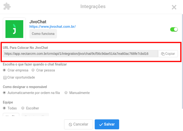 Jivo-04.png