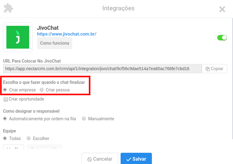 Jivo-09.png