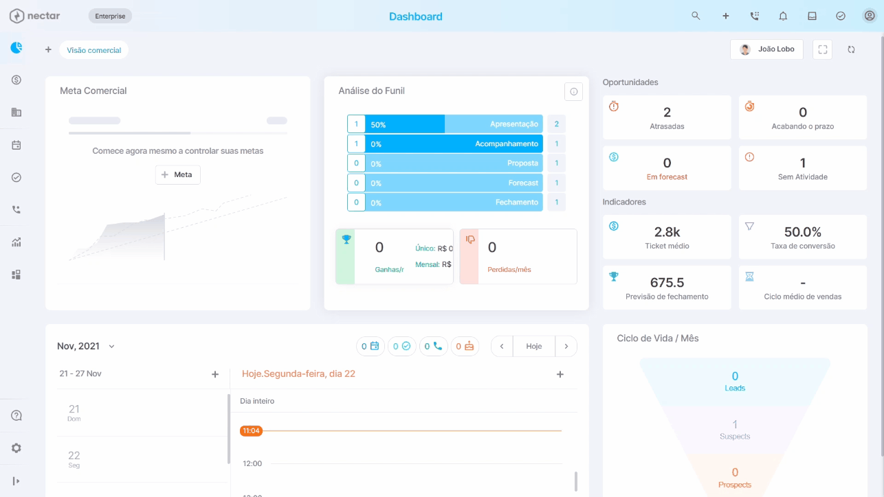 Clicksign-01.gif