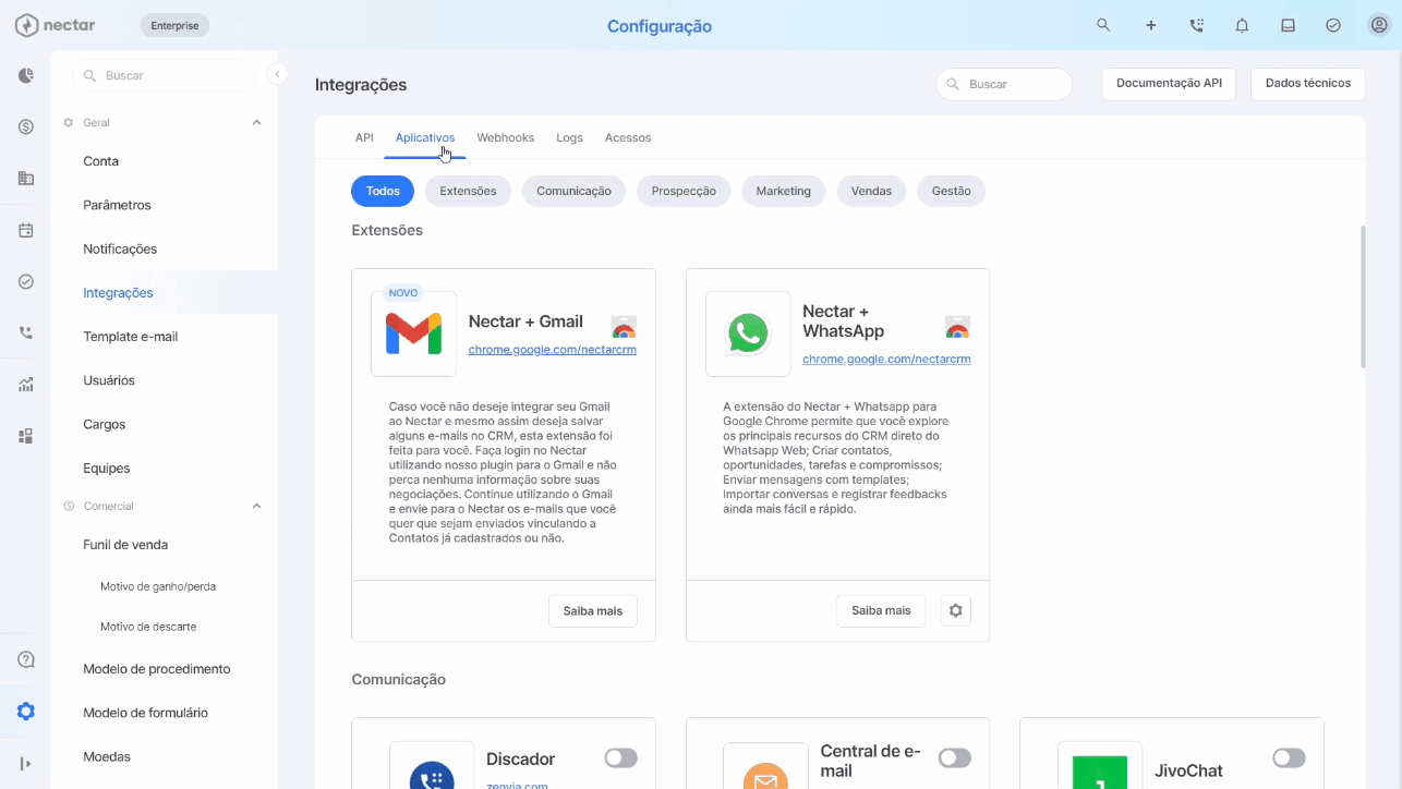 Clicksign-02.gif