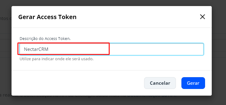 Clicksign-07.png