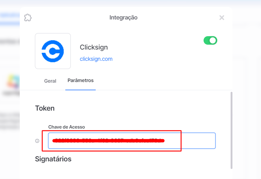 Clicksign-09.png