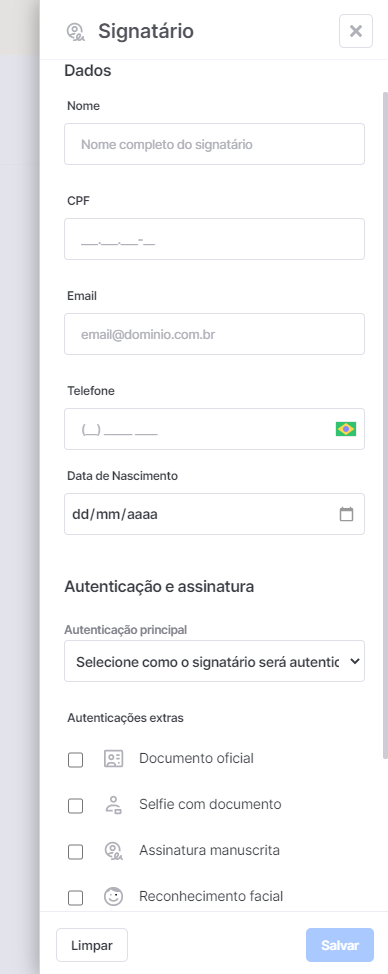 ClickSignFluxo-04.png
