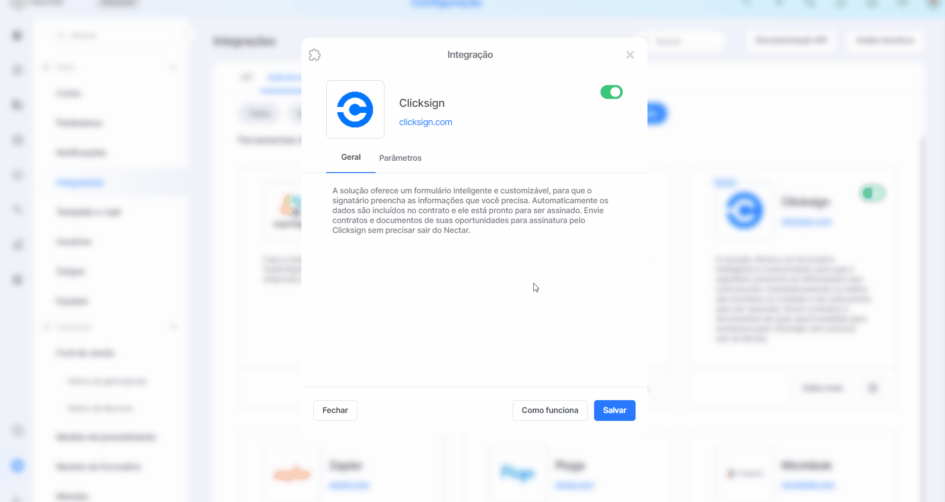 ClickSignFluxo-01.gif