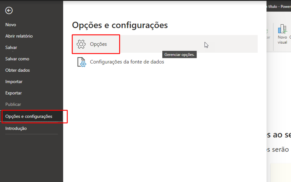 PowerBI-02.png