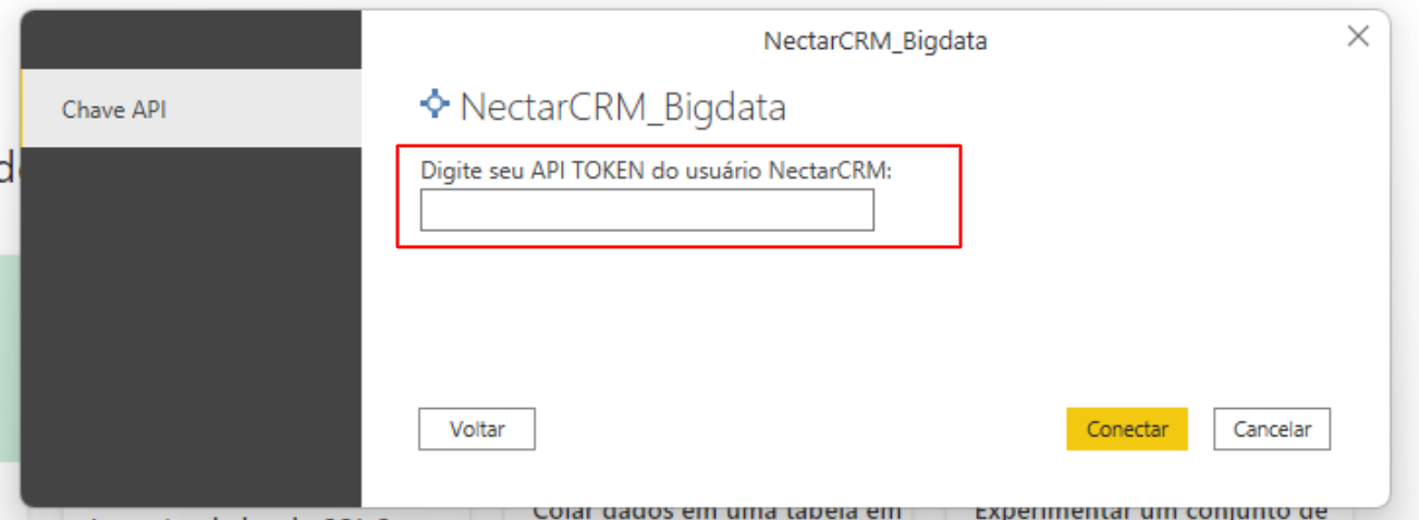 PowerBI-12.png