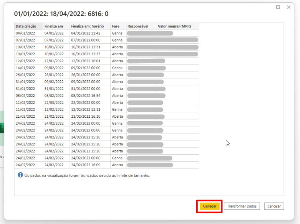 PowerBI-14.png