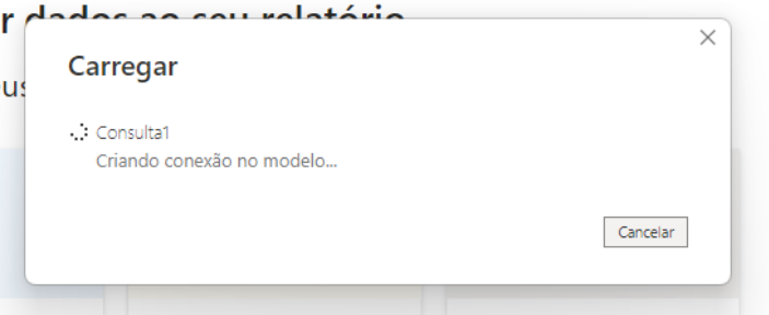 PowerBI-15.png