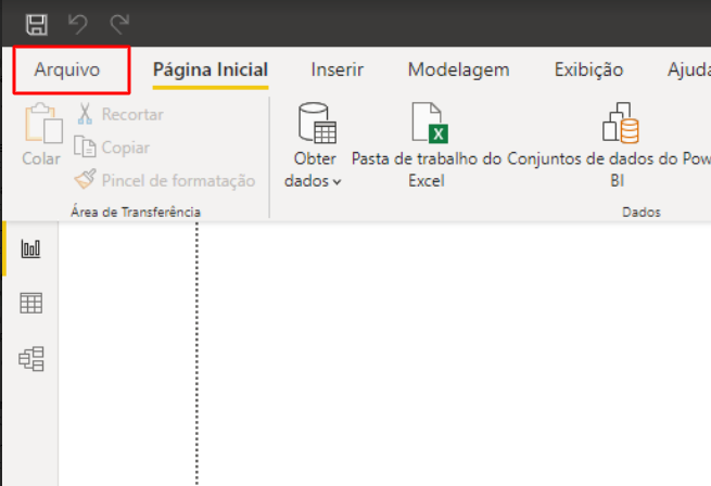 PowerBI-01.png