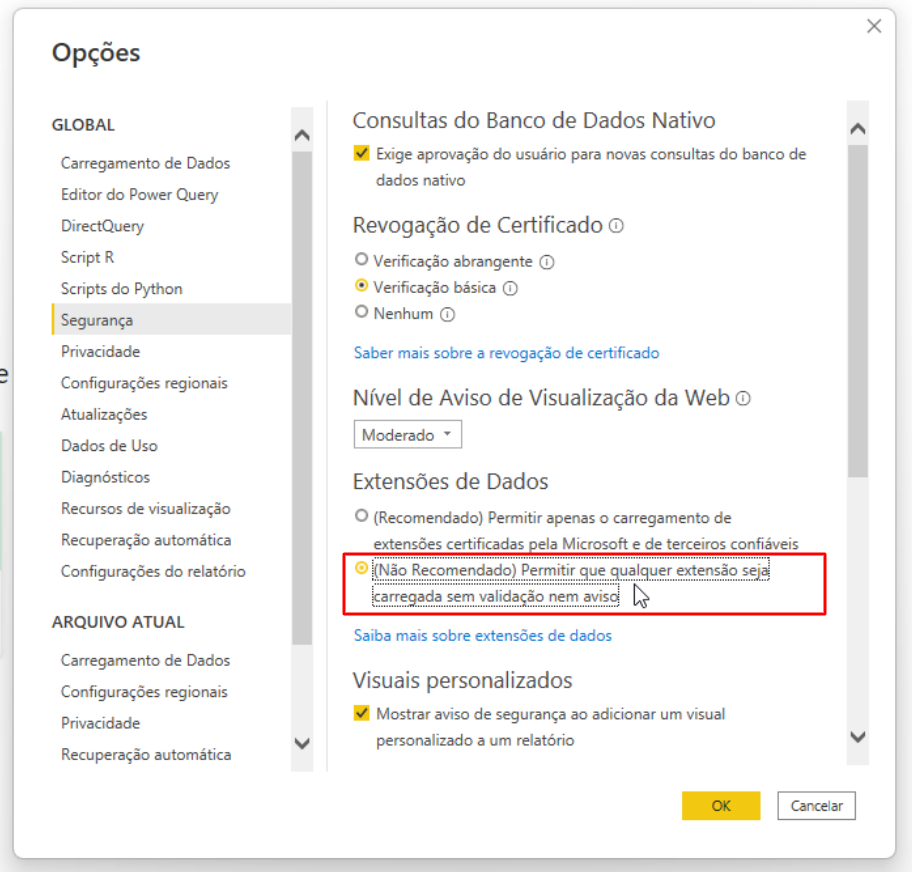 PowerBI-04.png