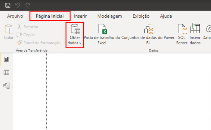 PowerBI-05.png