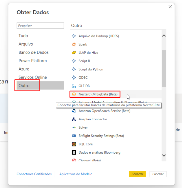 PowerBI-06.png
