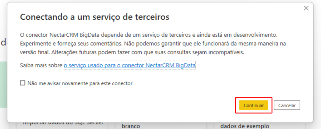 PowerBI-07.png