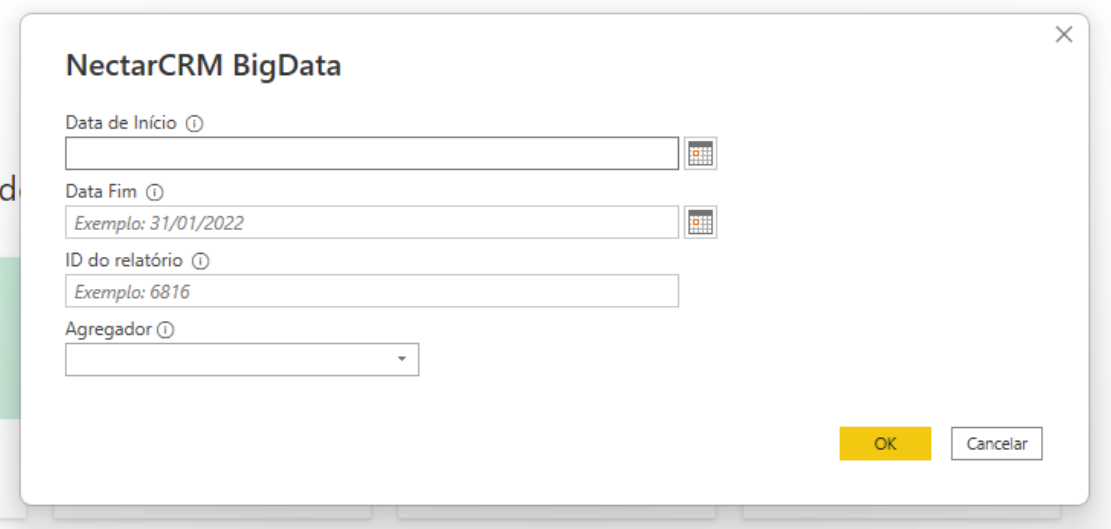 PowerBI-08.png