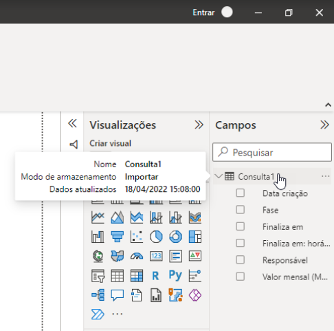 PowerBI-16.png