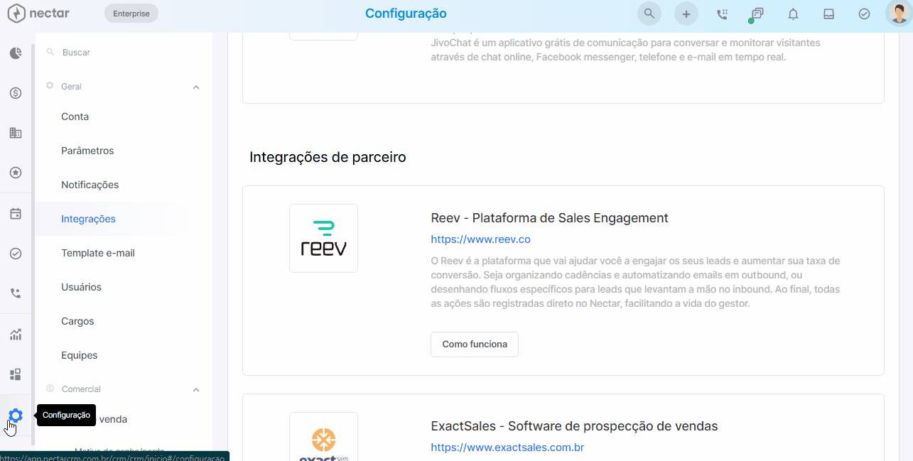Reev-01.gif
