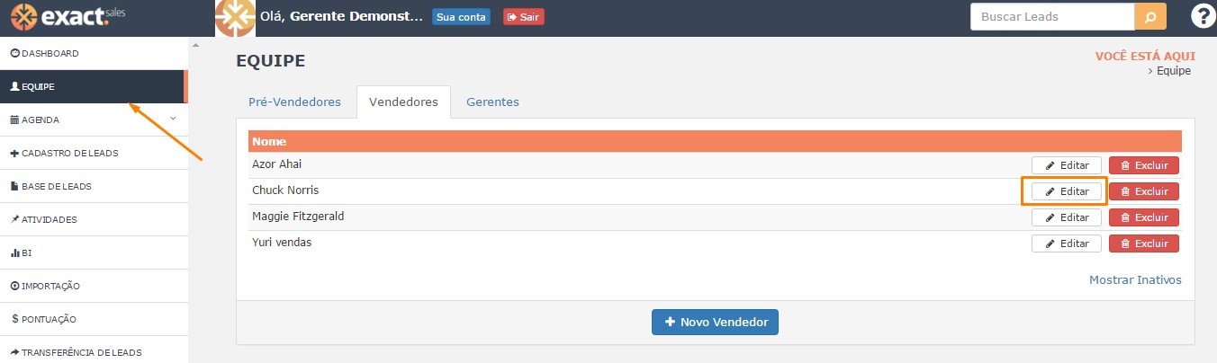 ExactSales-03.jpg
