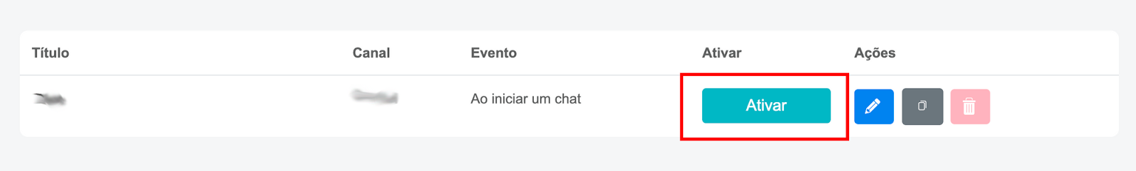 Polichat-17.png