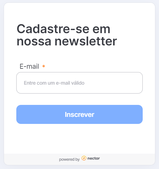 EFCriar-05.png