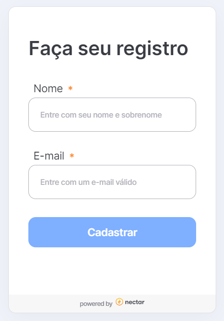 EFCriar-04.png