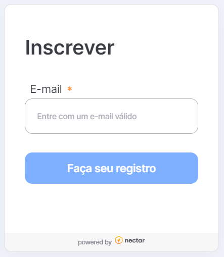 EFCriar-06.png