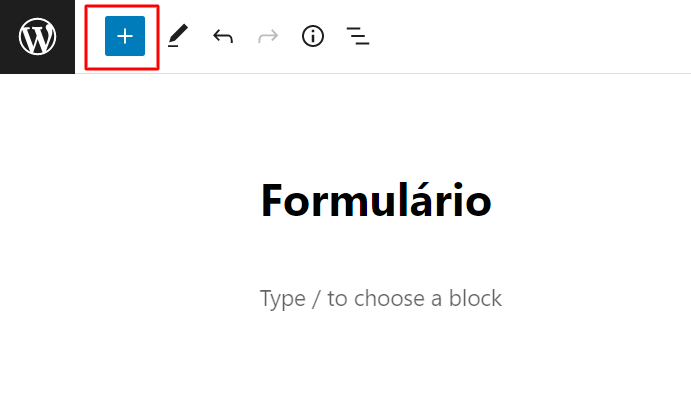 EFInc-08.png
