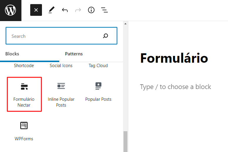 EFInc-09.png