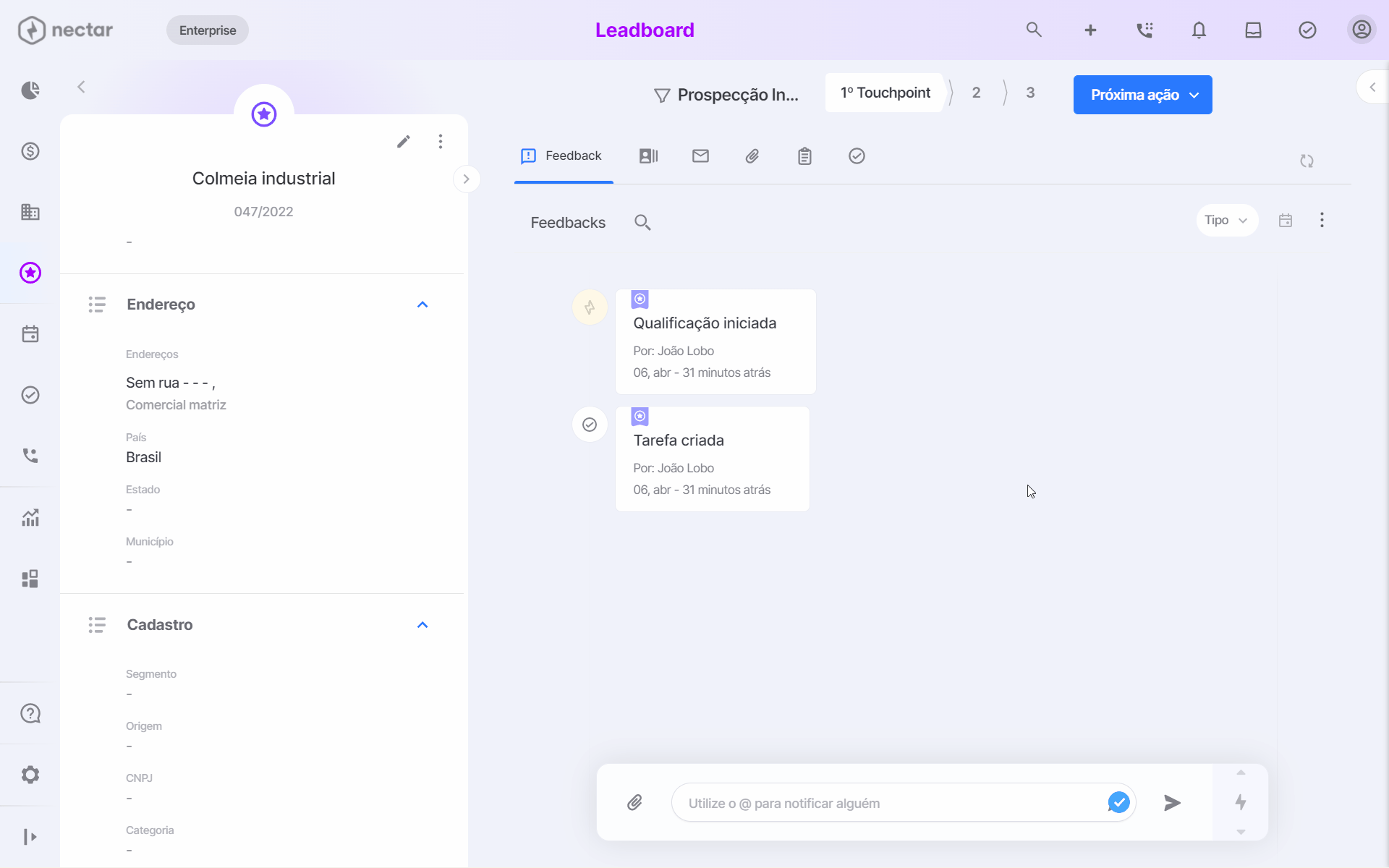LBConhec-08.gif
