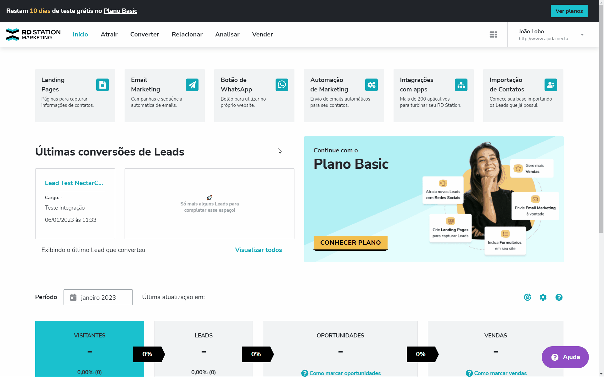 RDNec-Acesso.gif