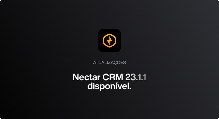 23-1-1-Capa2.png