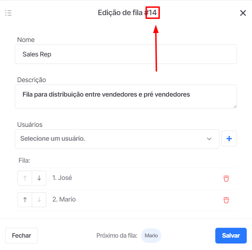 RD-Fila2.png