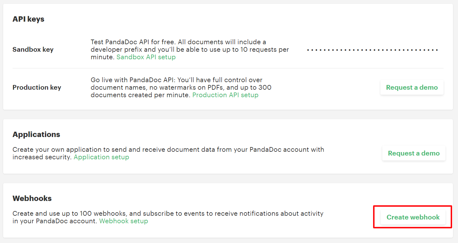 PandaDoc-07.png