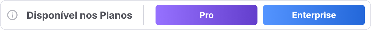 Planos__Pro_-new.png